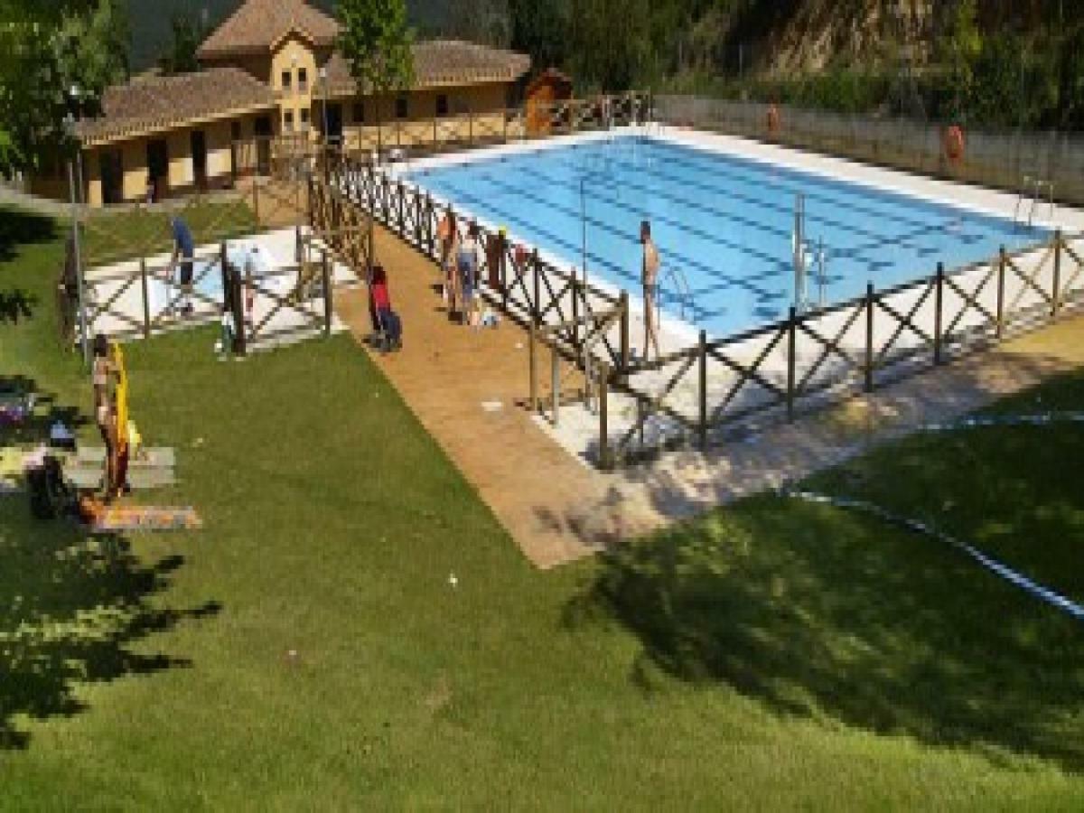 Apartamentos Rurales La Pikurutza Bernedo Esterno foto