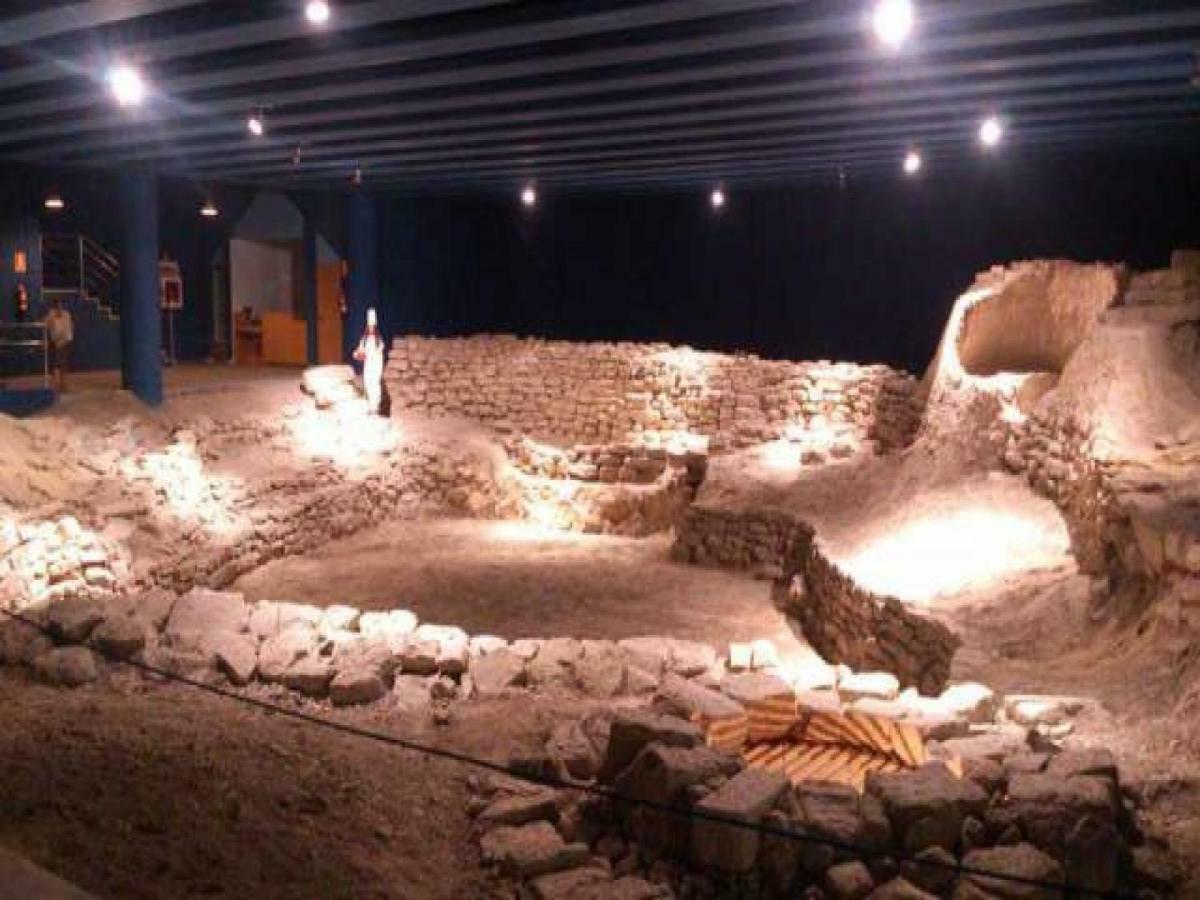 Apartamentos Rurales La Pikurutza Bernedo Esterno foto